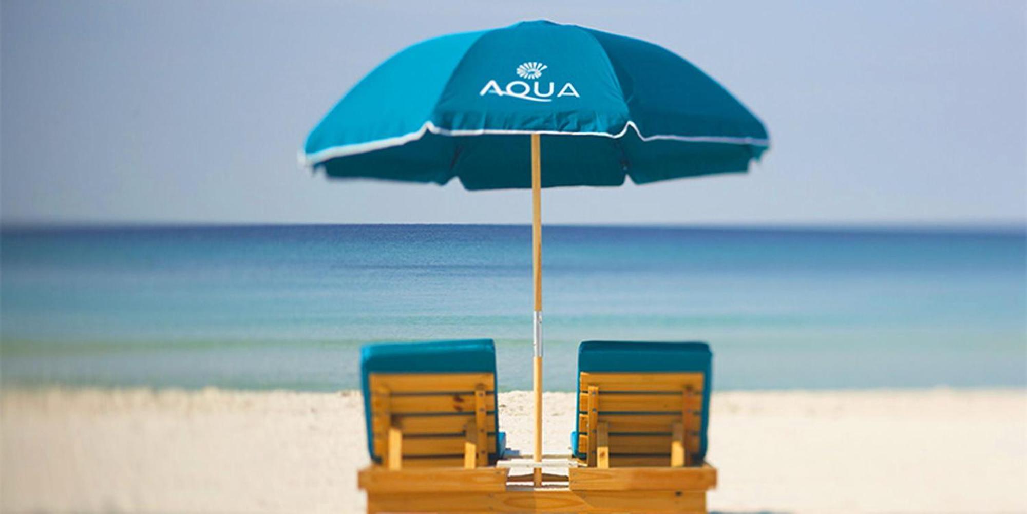 Aqua Resort 1007 Panama Stadt Exterior foto